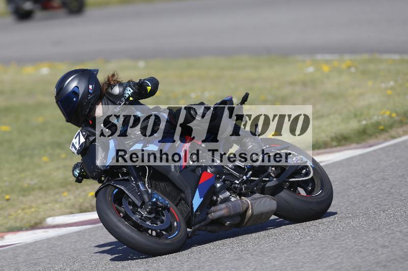 /06 08.04.2026 Cornu Master School ADR/Gruppe gruen/17